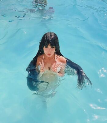 Full leaked Softdoll private onlyfans photo