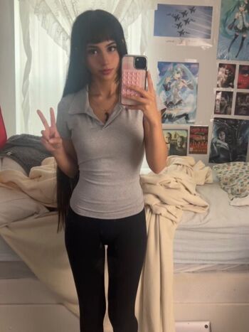 Softdoll