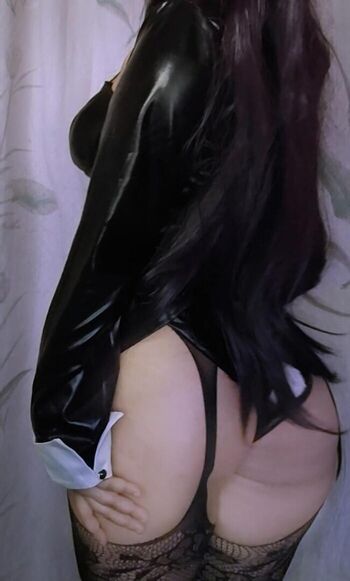 Full leaked Softlydecayy private onlyfans photo