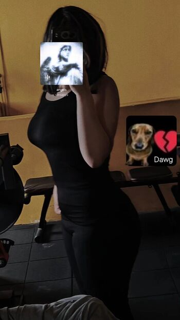 Full leaked Softlydecayy private onlyfans photo