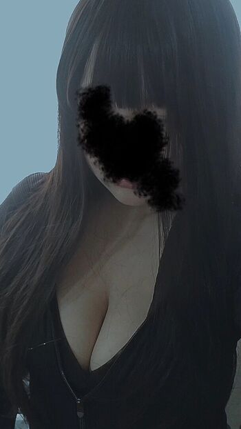 Full leaked Softlydecayy private onlyfans photo
