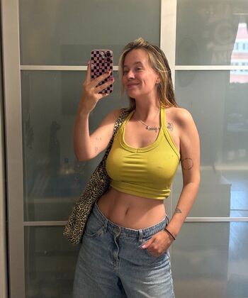 Full leaked Sofuckingood private onlyfans photo