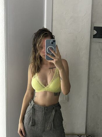 Full leaked Sofuckingood private onlyfans photo