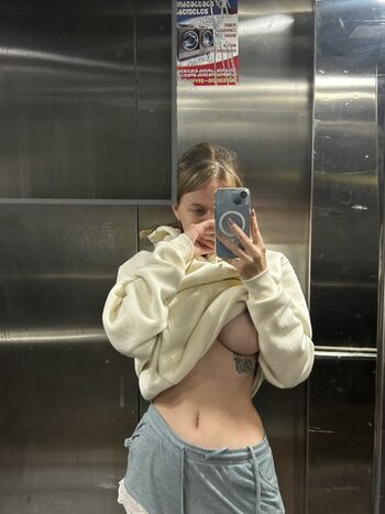 Full leaked Sofuckingood private onlyfans photo