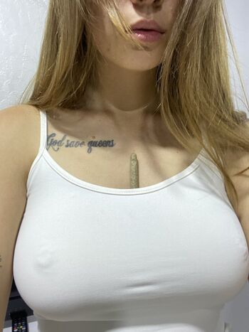 Full leaked Sofuckingood private onlyfans photo