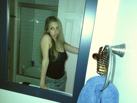 sofyaplotnikova