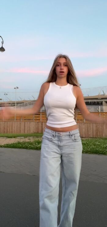 sofyaplotnikova