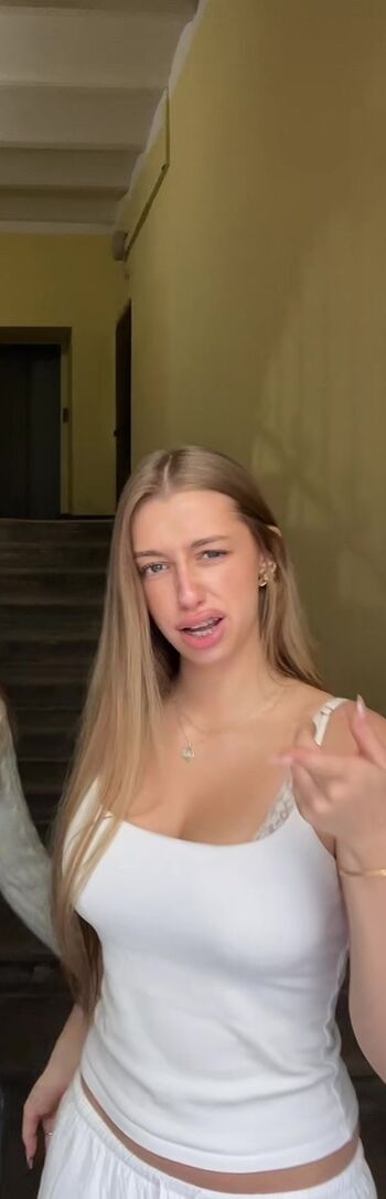 sofyaplotnikova