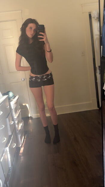 Soggyalien22
