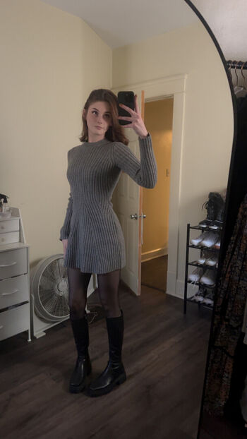Soggyalien22