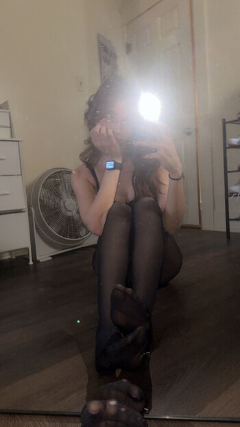 Soggyalien22
