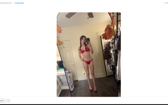 Soggyalien22