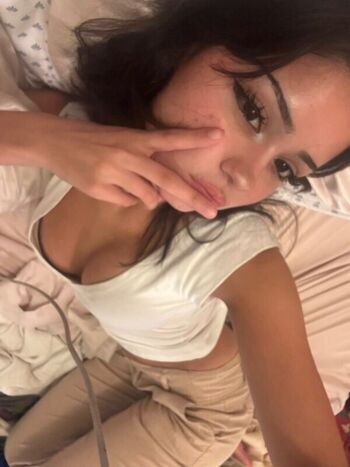 Sohanna Ricci