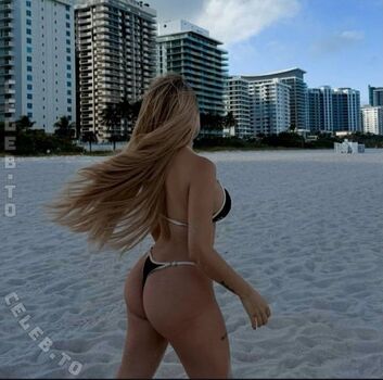 Full leaked Sol aguilera private onlyfans photo