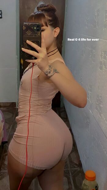 Full leaked Sol paez private onlyfans photo