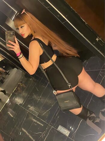 Full leaked Sol paez private onlyfans photo
