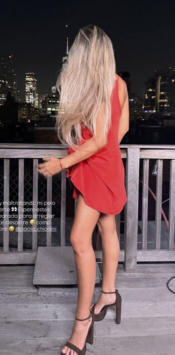 Full leaked Sol rivas private onlyfans photo