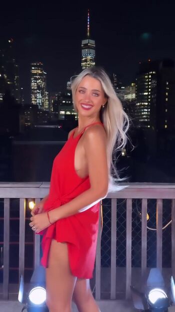 Full leaked Sol rivas private onlyfans photo