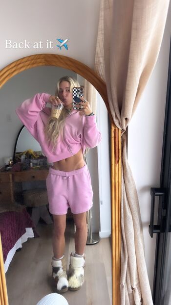 Full leaked Sol ruca private onlyfans photo