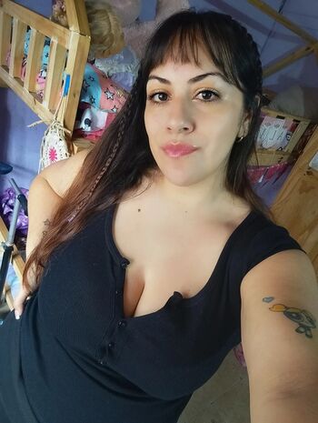 Sole Pinero