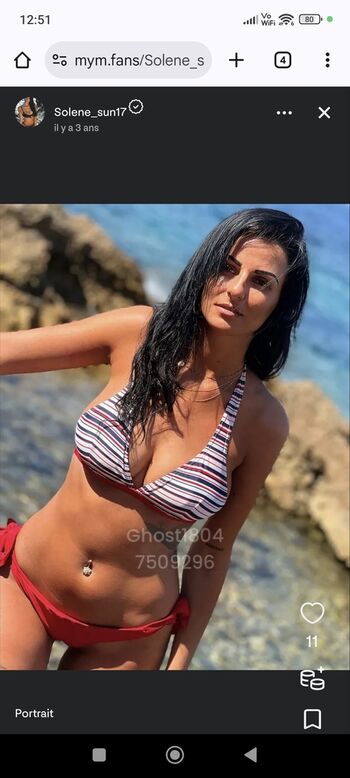 solene_sun17