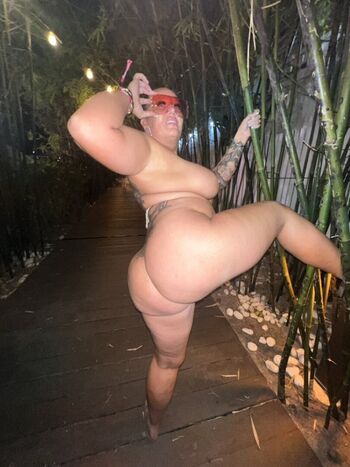 Full leaked Somali rose private onlyfans photo