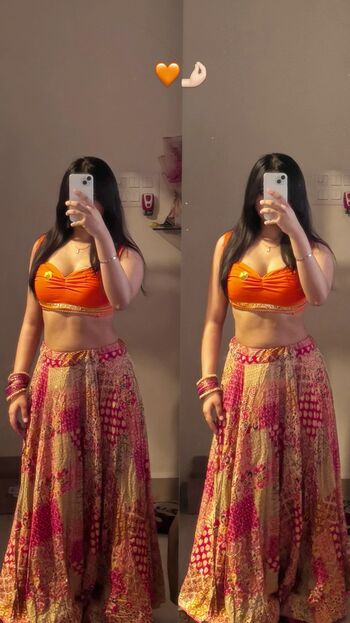 Somya Kodan