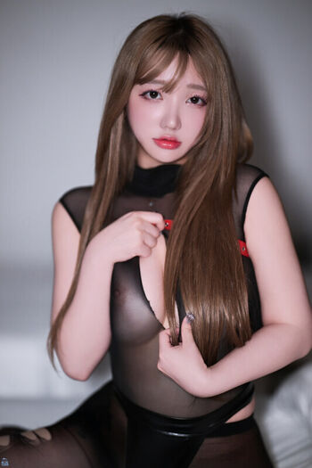 Son Ye Eun