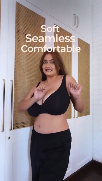 Full leaked Sonali malhotraa private onlyfans photo