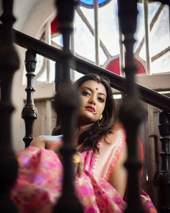 Full leaked Sonali mitra private onlyfans photo
