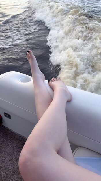 Full leaked Soneko private onlyfans photo