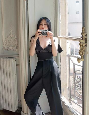 Song Hye-kyo