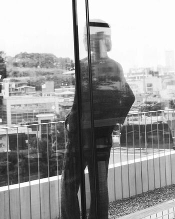 Full leaked Song hye kyo private onlyfans photo