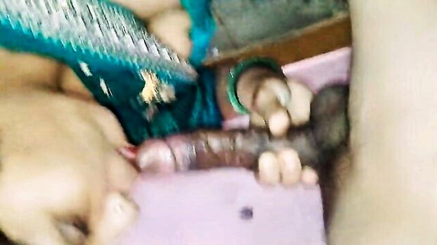 Full leaked Soni singh private onlyfans photo