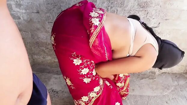 Full leaked Soni singh private onlyfans photo