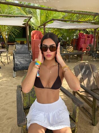 Full leaked Sonia bonin private onlyfans photo