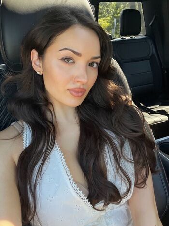 Sonia Ferraro