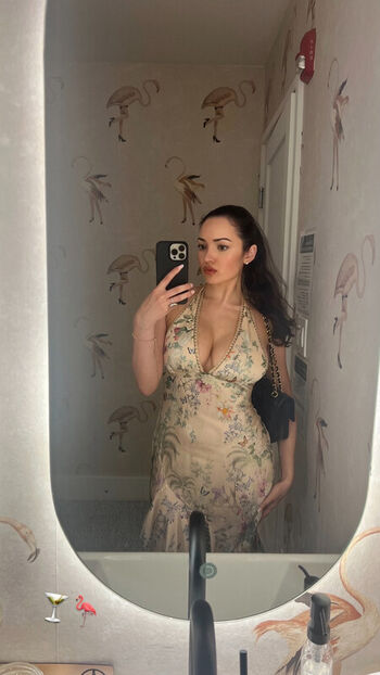 Sonia Ferraro