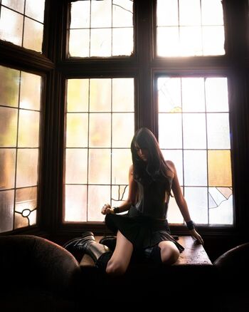 Full leaked Sonia garcia private onlyfans photo