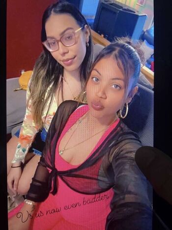 Full leaked Sonia martnez private onlyfans photo