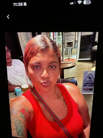 Full leaked Sonia martnez private onlyfans photo