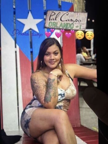 Full leaked Sonia martnez private onlyfans photo