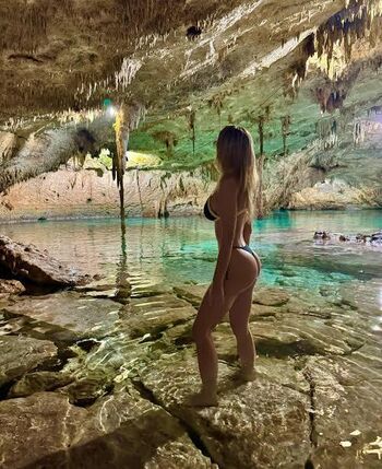 Full leaked Sonia pralong private onlyfans photo