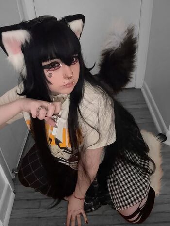Full leaked Soniyoru private onlyfans photo