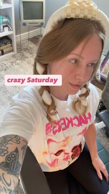 Sonja Reid