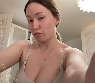 Full leaked Sonny loops private onlyfans photo