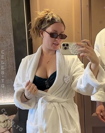 Full leaked Sonny loops private onlyfans photo