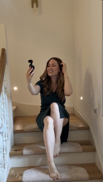 Full leaked Sonny loops private onlyfans photo