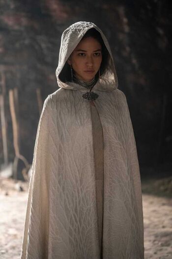 Full leaked Sonoya mizuno private onlyfans photo