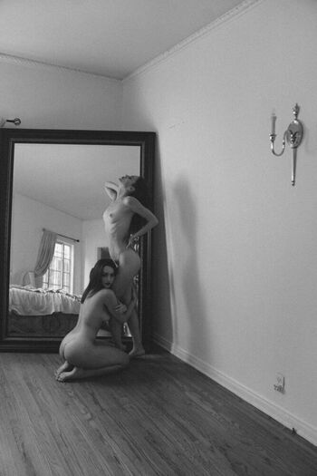 Full leaked Sonya starzhynska private onlyfans photo